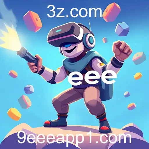 Tendências e Crescimento do 9eee App em 2026