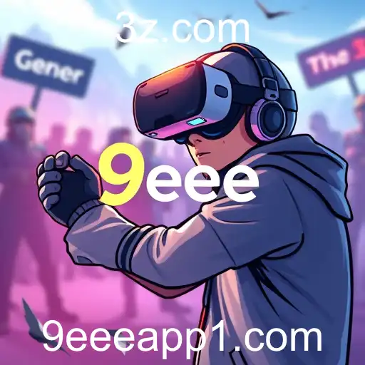 Tendências e Desafios do 9eee App em 2026
