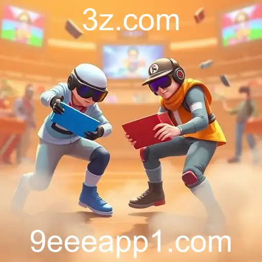 Evolução dos Jogos Online em 2026