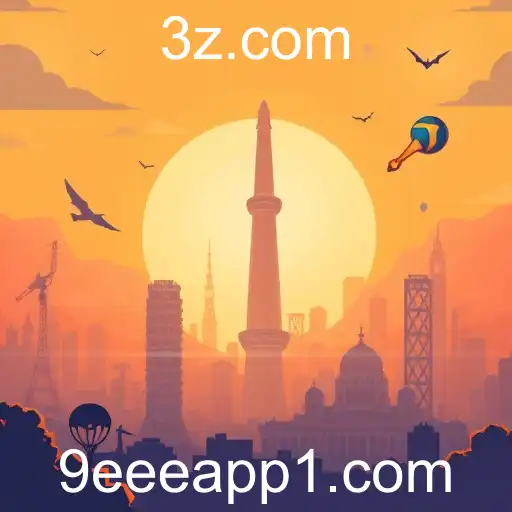 Avanços e Tendências do 9eee App em 2026