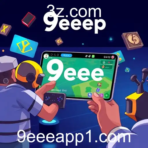 A Revolução silenciosa dos Jogos no Brasil