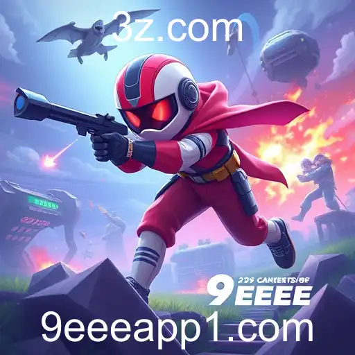A Revolução dos Jogos Online em 2026