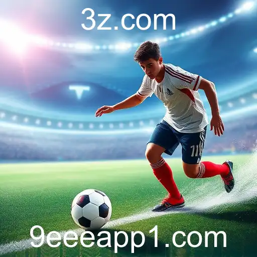 O Impacto da 9eee App no Mercado de Jogos