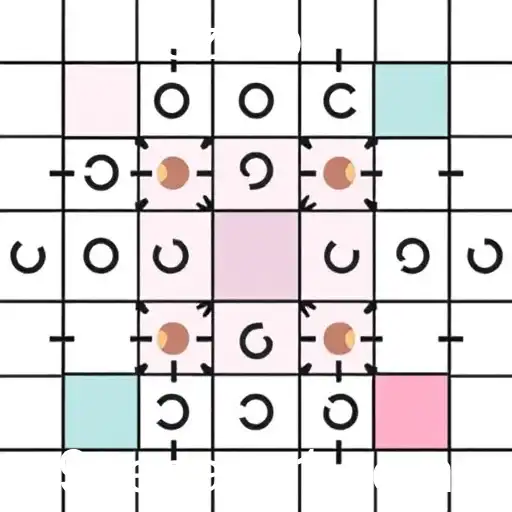 A Fascinante Popularidade dos Jogos de Quebra-Cabeça no 9eee App